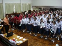 DSC07944_resize.JPG