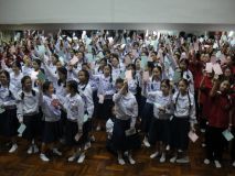 DSC07947_resize.JPG