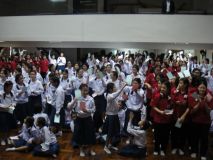 DSC07949_resize.JPG
