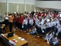 DSC07950_resize.JPG