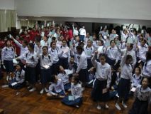 DSC07951_resize.JPG