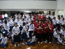 DSC07952_resize.JPG