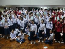 DSC07953_resize.JPG