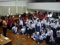 DSC07954_resize.JPG