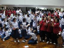 DSC07956_resize.JPG
