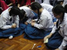 DSC07961_resize.JPG