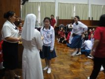 DSC07965_resize.JPG