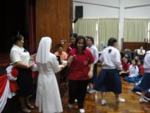 DSC07966_resize.JPG
