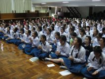 DSC07970_resize.JPG