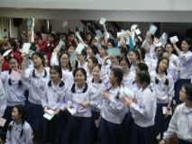 DSC07990_resize.JPG