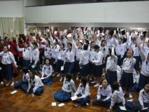 DSC07991_resize.JPG