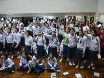 DSC07994_resize.JPG