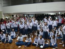 DSC07996_resize.JPG