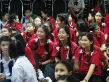 DSC07998_resize.JPG