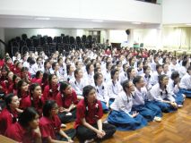 DSC08000_resize.JPG