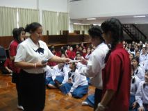 DSC08010_resize.JPG