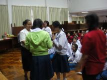 DSC08012_resize.JPG