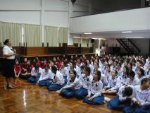 DSC08013_resize.JPG