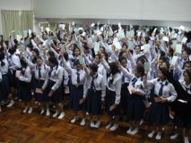 DSC08035_resize.JPG