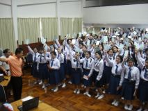 DSC08036_resize.JPG