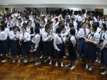 DSC08040_resize.JPG