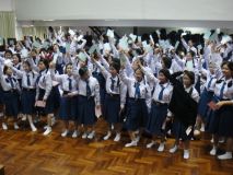 DSC08041_resize.JPG