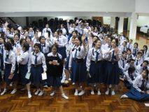 DSC08043_resize.JPG
