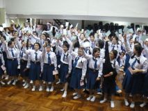 DSC08046_resize.JPG