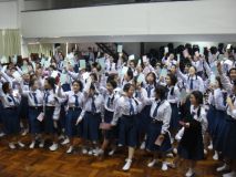 DSC08047_resize.JPG