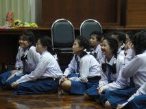 DSC08053_resize.JPG