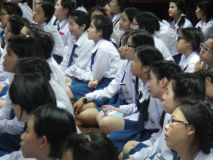DSC08076_resize.JPG