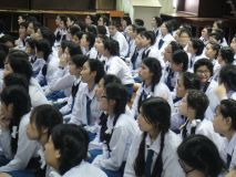 DSC08077_resize.JPG