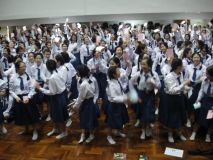 DSC08083_resize.JPG