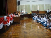 DSC08090_resize.JPG