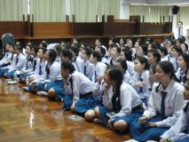 DSC08093_resize.JPG