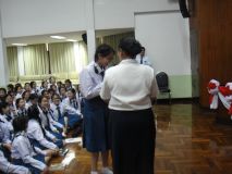 DSC08097_resize.JPG