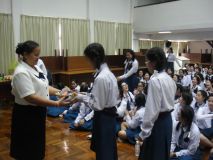 DSC08098_resize.JPG