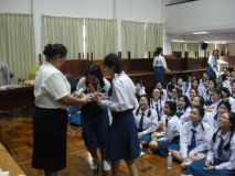 DSC08099_resize.JPG