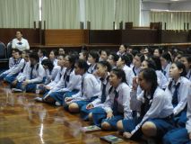 DSC08102_resize.JPG