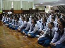 DSC08105_resize.JPG