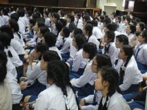 DSC08115_resize.JPG