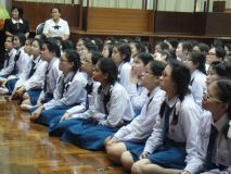 DSC08118_resize.JPG