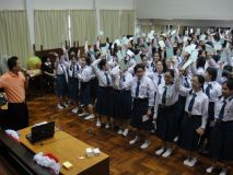 DSC08119_resize.JPG