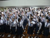 DSC08124_resize.JPG
