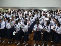 DSC08125_resize.JPG