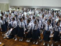 DSC08129_resize.JPG