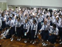DSC08130_resize.JPG