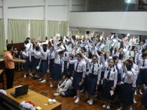 DSC08131_resize.JPG