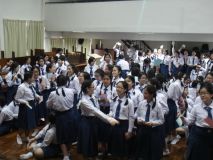 DSC08132_resize.JPG
