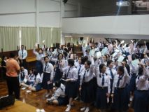 DSC08133_resize.JPG